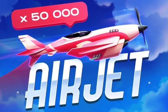 Jogue Sweet Bonanza — caça-níqueis de doces com tumble win